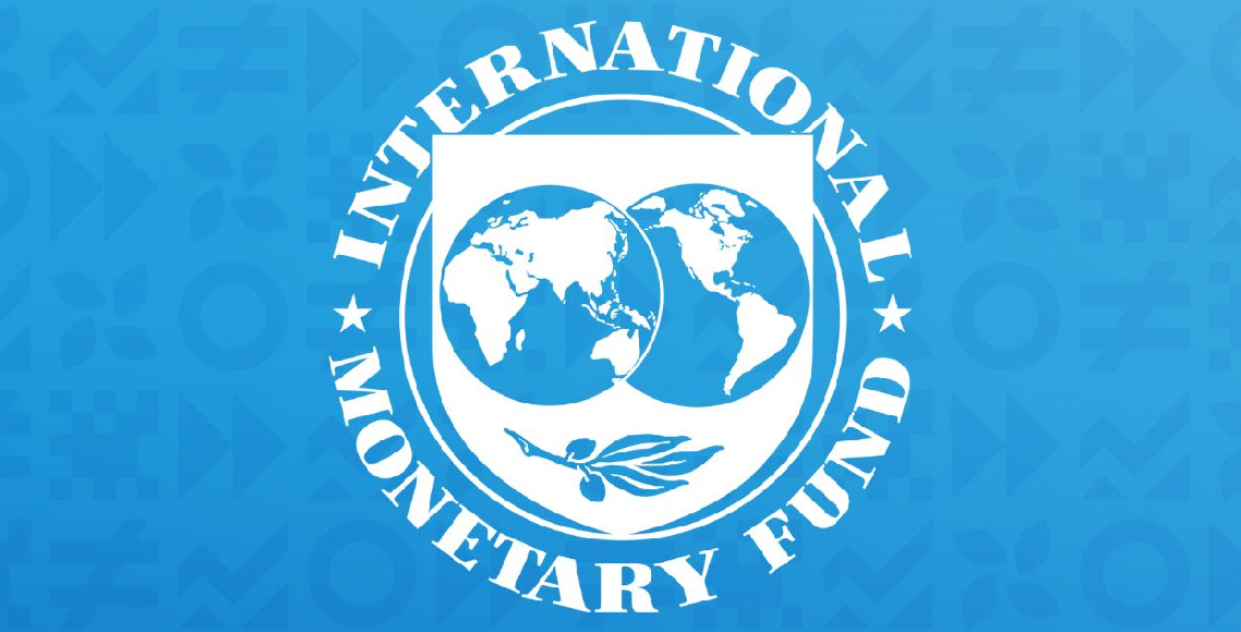 आईएमएफको रिपोर्ट : नेपालमा खाद्य असुरक्षा बढ्यो, एक तिहाइ जनसंख्या प्रभावित