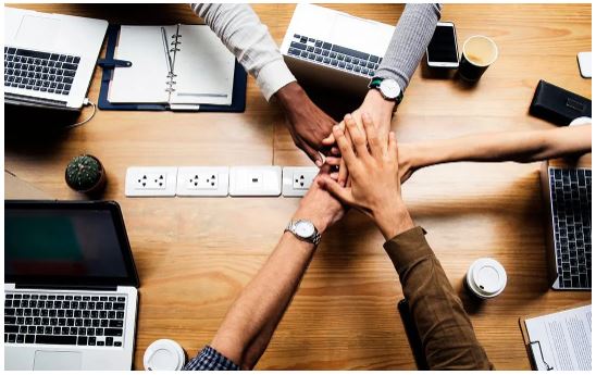 ‘हिस्टुन शुक्लागण्डकी’ गठन