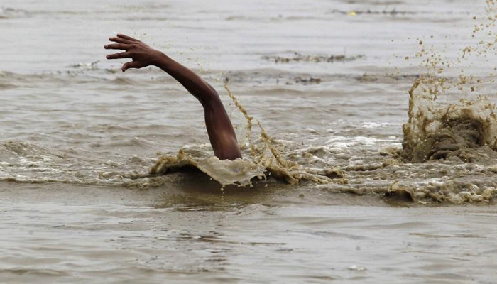 नदीले बगाएका सुकबहादुर भेटिएनन्