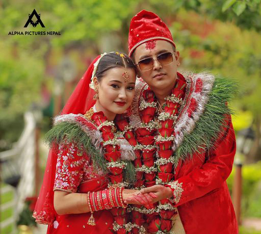 मनोरञ्जन