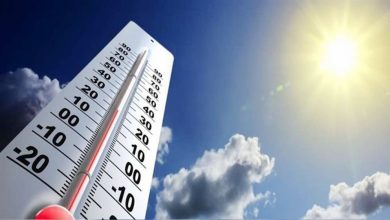 सबै जिल्लाको तापक्रम उच्च तराईको जनजीवन कष्टकर