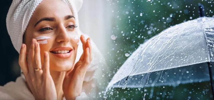 गृहपृष्ठ