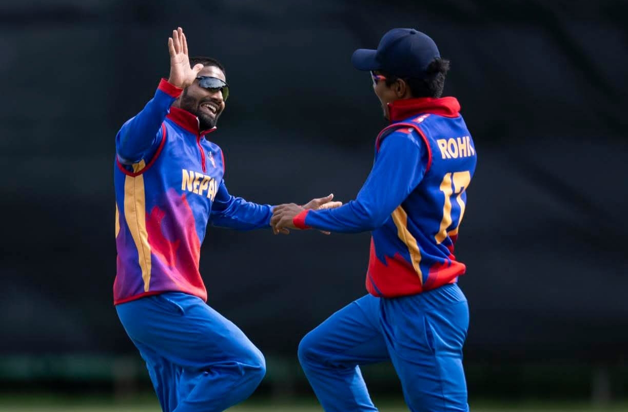 गृहपृष्ठ