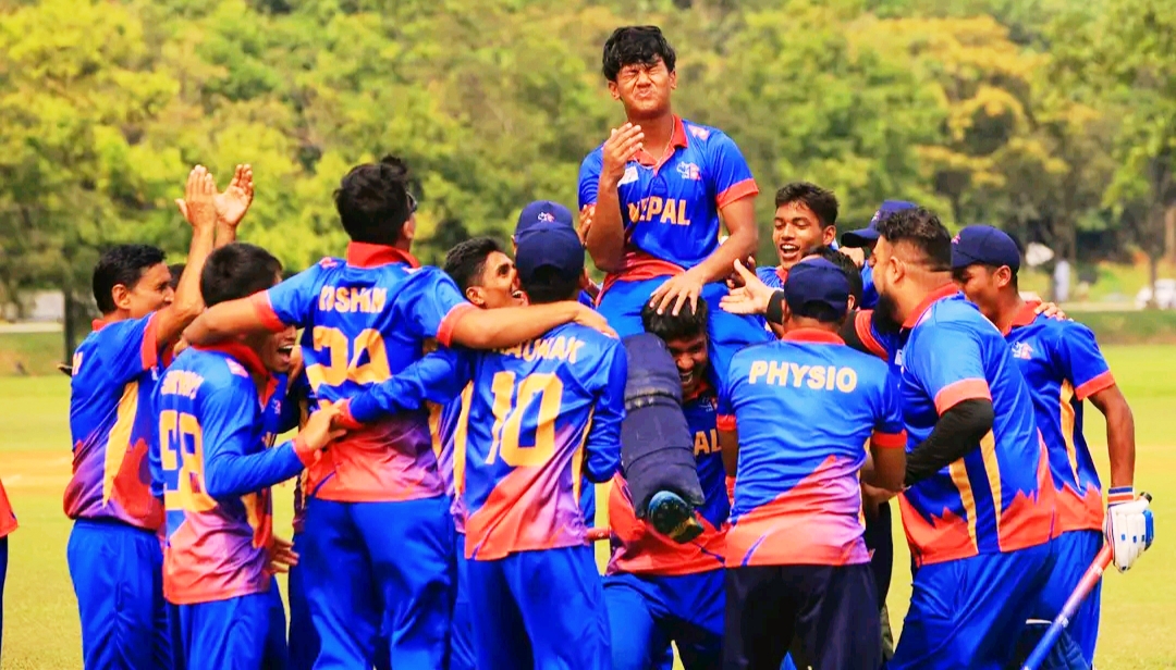 गृहपृष्ठ