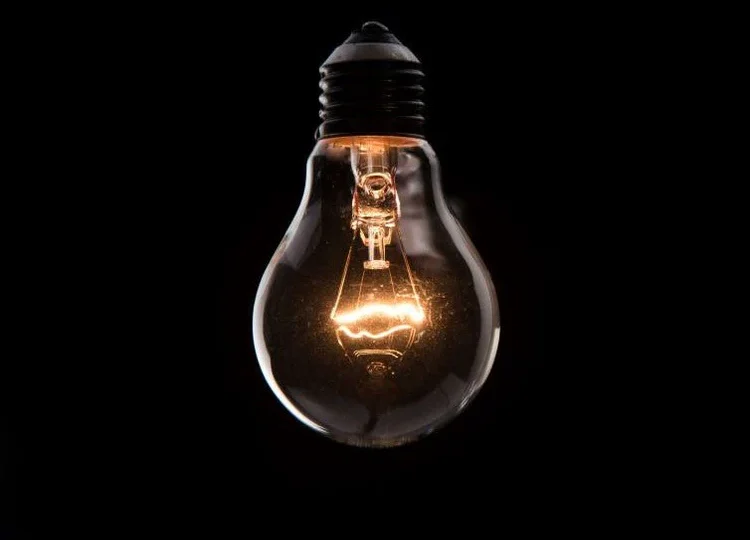 चितवनमा आजदेखि लोडसेडिङ सुरु