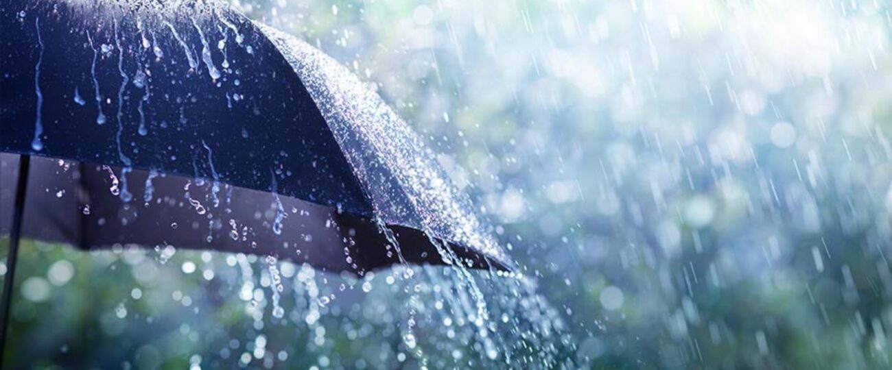 गण्डकी प्रदेशमा आज आंशिक बदली र  वर्षा सम्भावना, सावधानी अपनाउन आग्रह