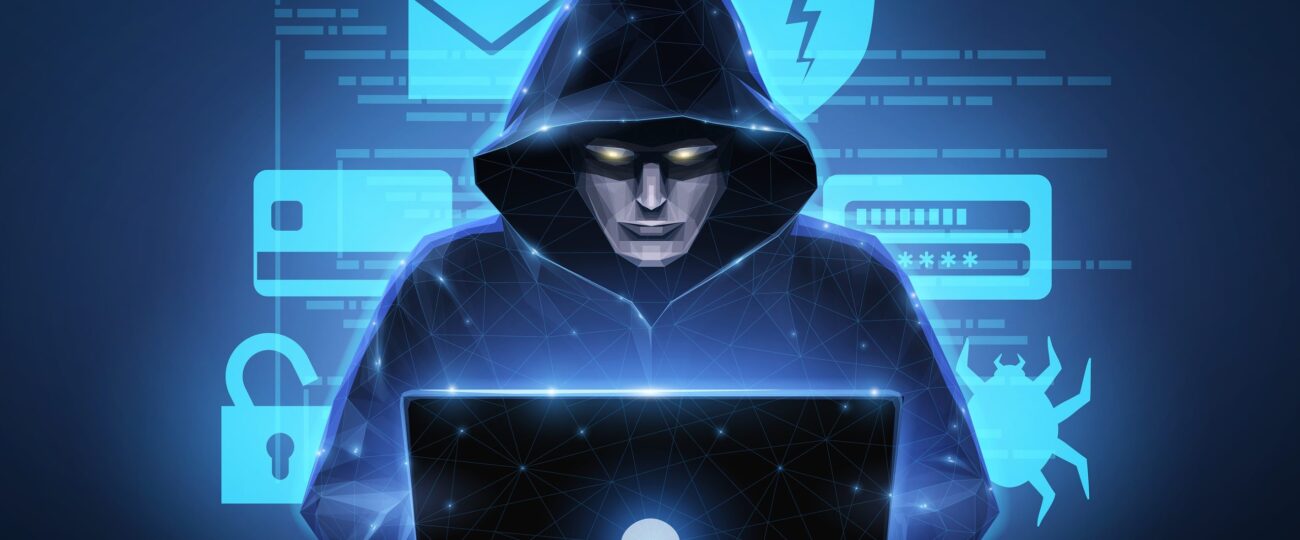 अपरिचित वेबसाइट: डिजिटल लत कि साइबर खतरा?