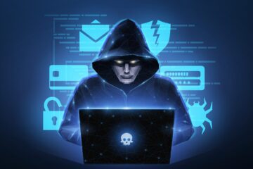 अपरिचित वेबसाइट: डिजिटल लत कि साइबर खतरा?