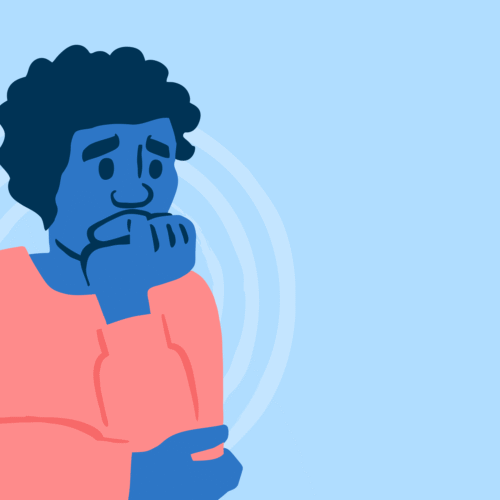 स्वास्थ्य