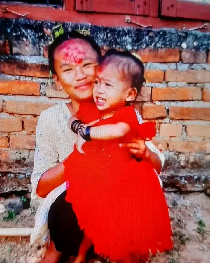 गृहपृष्ठ