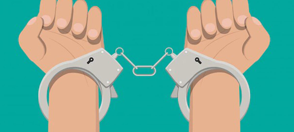 अवैध लागूऔषध सहित विभिन्न स्थानबाट २० जना पक्राउ