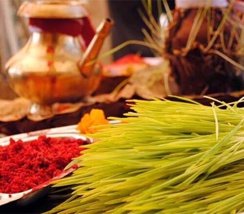 स्वास्थ्य