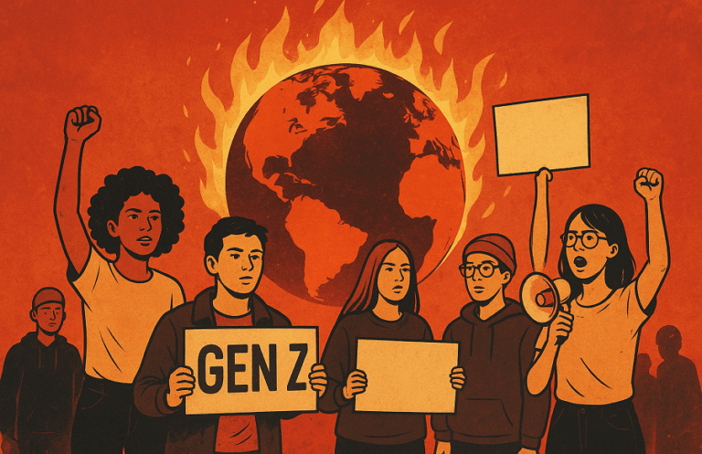 गृहपृष्ठ