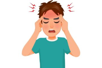 के तपाईलाई पनि चक्कर आईराख्छ ? होशियार यस्तो हुनसक्छ कारणहरु ।