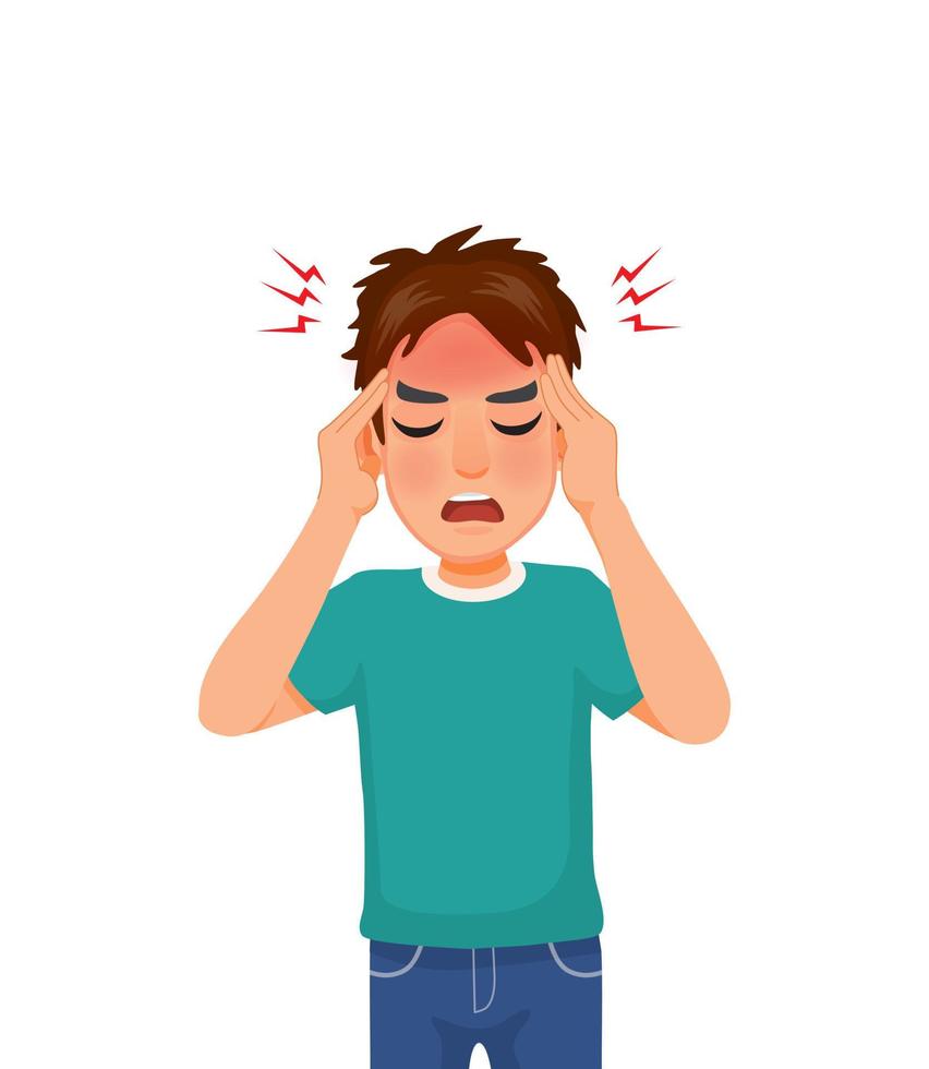 गृहपृष्ठ