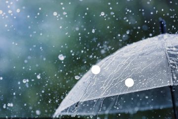 काठमाडौं उपत्यकासहित अधिकांश स्थानमा वर्षा, पानी पार्ने अर्को प्रणाली पनि