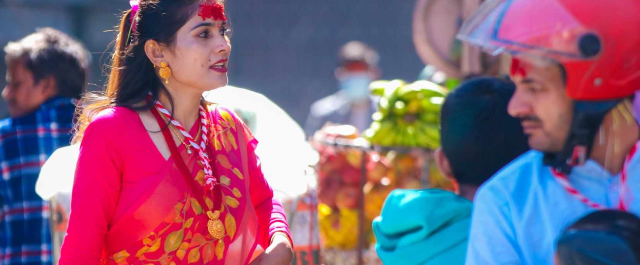 आज बडादशैंको मुख्य दिन विजयादशमी, टीकाको उत्तम साइत ११:५३ बजे