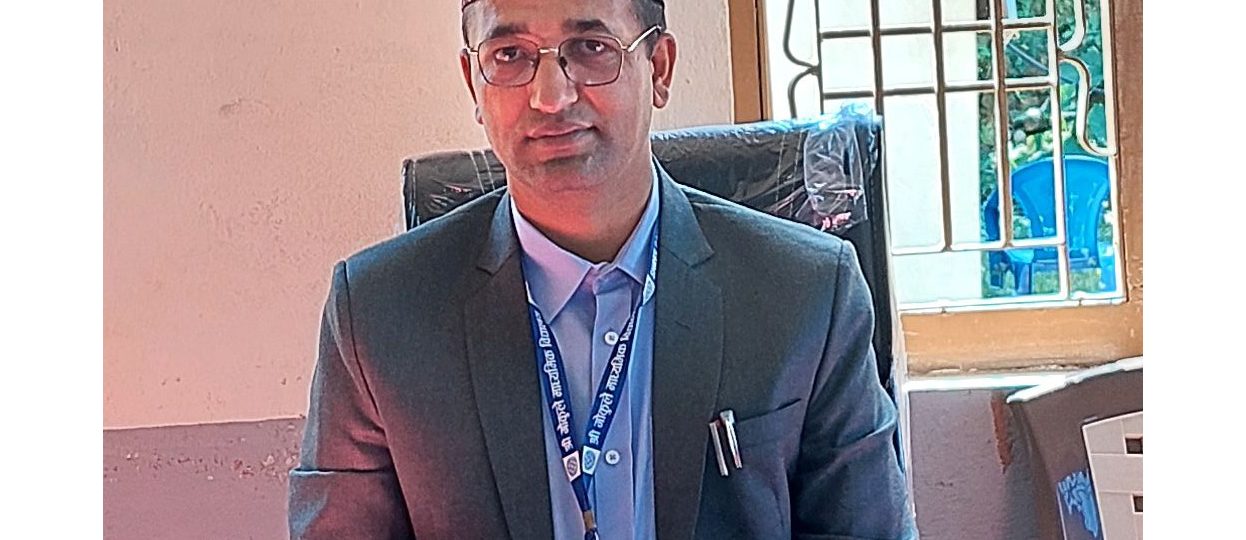 सामुदायिक विद्यालय सुधारमा प्रधानाध्यापकको भूमिका चुनौति र संभावना