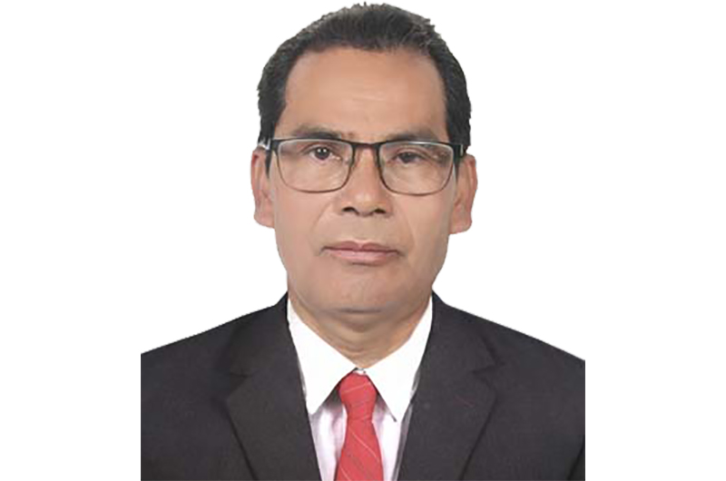 नेपालको लागी समाजवादी अर्थनीति कस्तो हुनुपर्दछ ?