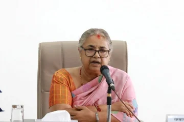 प्रधानमन्त्री सुशीला कार्कीको नियुक्ति बदर गर्न माग गर्दै रिट दायर