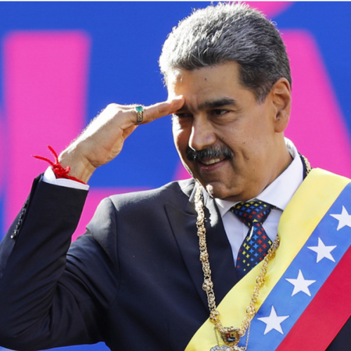 Agriculture, Food & Farming