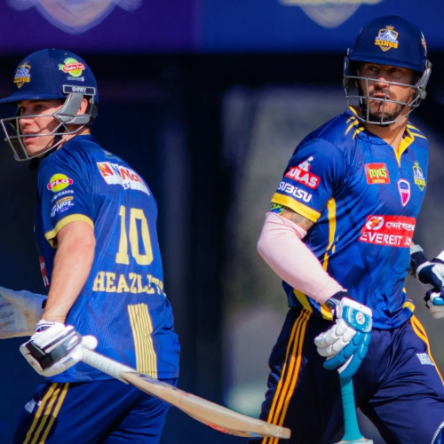 Agriculture, Food & Farming