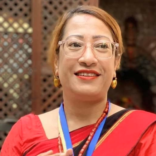 Agriculture, Food & Farming