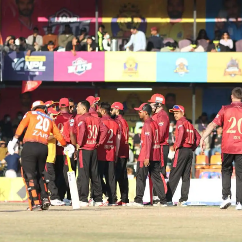 Agriculture, Food & Farming