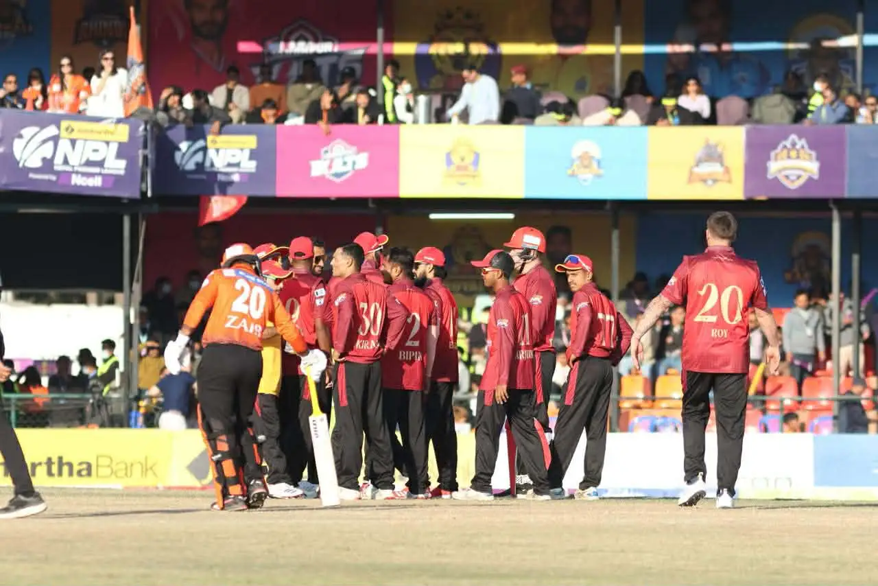 गृहपृष्ठ