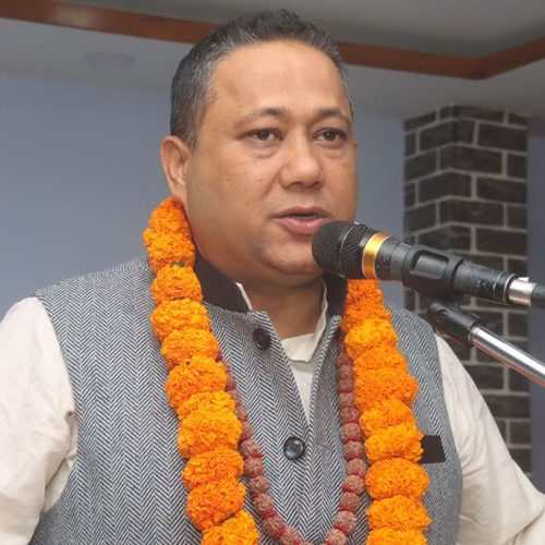 समाचार