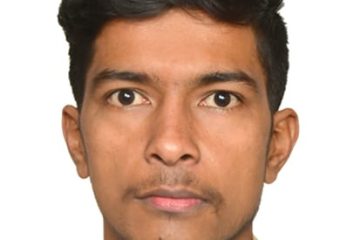 पुष्पकुञ्ज