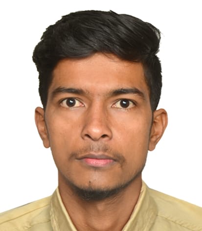 गृहपृष्ठ
