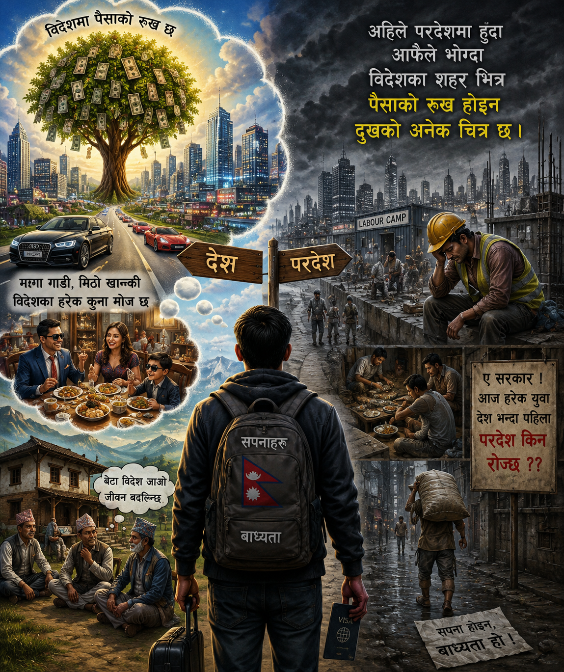 गृहपृष्ठ
